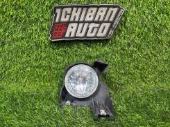������� Subaru Exiga 84501YC000 YA5, �������� ������ 84501YC000 ����