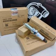 ����� ��������� NGK (Nickel) ��� Hyundai/KIA/AUDI 1885510060 ����