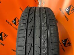 Haida HD937. ������, 2025 ���, ����� ����