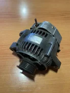 ��������� Toyota Corolla AE100, 5AFE � ���� 27060-15060 ����