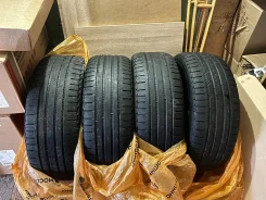Nordman S2 SUV. ������, 2022 ���, �/�, ����� 50 %. �������� ������� ����