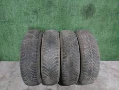 Dunlop All Season Maxx AS1. ������, ��� �����, 2023 ���, �/�, ����� 5 % ����