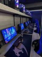 �������������. �� ������. ����� �������� 33 ����