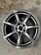 Work Emotion T7R. 8.5x18", 5x114.3, ET30 ����