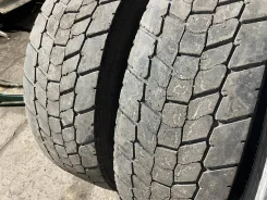 Giti GDR675. ������, ��� �����, �/�, ����� 25 % ����