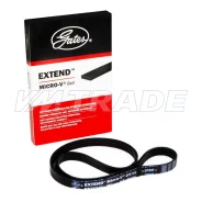 ������ 785 4PK Daihatsu, Honda, FIAT, Mitsubishi, Nissan, Subaru, Suzuki [4PK785] 31110P1KE03 ����