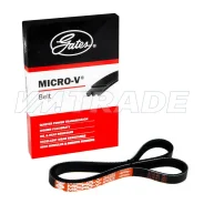 ������ 825 4PK Daihatsu, Honda, Hyundai, Nissan, Toyota, Suzuki, FORD [4PK825] 9771322260 ����