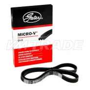 ������ 850 4PK Chrysler, Daihatsu, Honda, Hyundai, KIA, Mazda, Nissan, Subaru, Suzuki, Toyota, Dodge, Peugeot [4PK850] 9771329000 ����