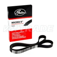 ������ 1060 5PK AUDI, KIA, Mazda, Mitsubishi, VW [5PK1060] MD345397 ����
