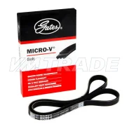 ������ 1060 4PK Honda, Hyundai, KIA [4PK1060] 571814A000 ����