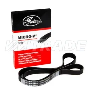 ������ 1025 5�� ���, ���� ��. ���-650.10, BMW, General Motors, Mazda, Toyota, OPEL, Renault [5PK1025] 6503701032 ����