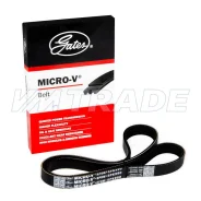 ������ 990 5PK FIAT, OPEL, Vauxhall [5PK990] 60513449 ����