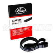 ������ 1165 5PK AUDI, BMW, Citroen, FIAT, FORD, Mazda, LAND Rover, MG, Nissan, Renault, Toyota [5PK1165] FS1215909A ����
