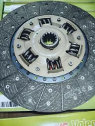 ���� ��������� D4AL Hyundai HD72 hd78 hd65 4110046100 4110046100 ����