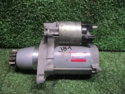 ������� Toyota Vanguard ACA38 2AZFE 2810028062, 28100-28062 2810028062 ����