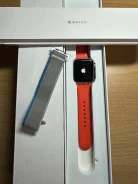 Apple Watch Series 4. GPS, NFC ����