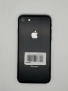 Apple iPhone 8. �/�, 32 ��, ������, 4G LTE ����