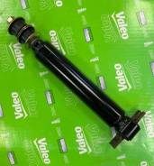 ����������� �������� [ ��������� ] Mitsubishi Canter FB501 FB511 FB51A FE507 [ MC120829 ] 3317 ����