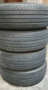Kumho Solus TA31. ������, 2022 ���, �/�, ����� 10 % ����