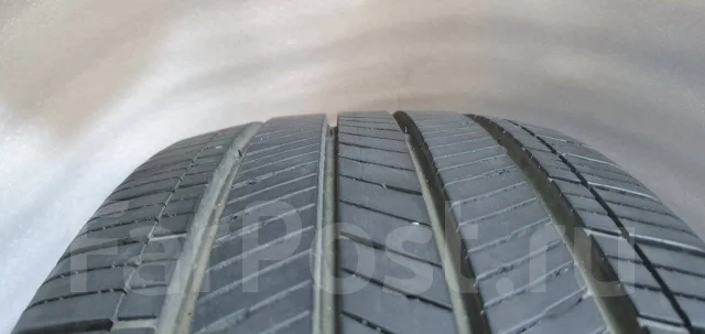 Kumho Solus TA31. ������, 2022 ���, �/�, ����� 10 % ����