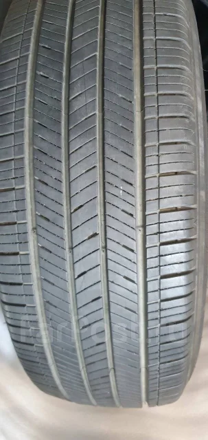 Kumho Solus TA31. ������, 2022 ���, �/�, ����� 10 % ����