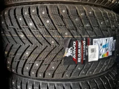 Arivo Ice Claw ARW7. ������, ����������, 2025 ���, ����� ����