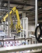 ������� �������. ��� "������ ��������". ����� ��������� 2-� 1� ����