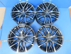 Weds Kranze Weaval. 8.5x21", 5x114.3, ET35, �� 73���. ��� ����� �� ������������ ����
