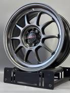Lenso Venom-Zero. 7.0x15", 4x114.3, ET42, �� 73,1���. ����