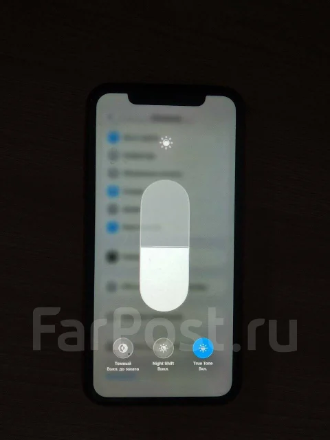 Apple iPhone 11. �/�, 128 ��, �������, 3G, 4G LTE ����