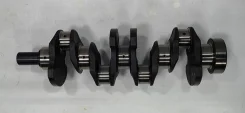 �������� XinChai C490BPG, A490BPG, 490B-05004D 40293 ����