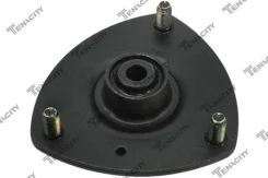 ����� ������ Honda 51925-S7A-024 Tenacity Asmho1002 �������� ����� ASMHO1002 ����