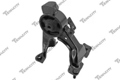 ������� ��������� Toyota 12371-74500 Tenacity Awsto1093 ������ (���� WP) AWSTO1093 ����