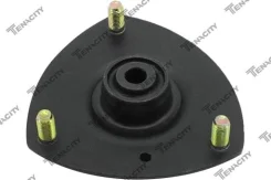 ����� ������ Honda 51920-S7A-024 Tenacity Asmho1001 �������� ������ ASMHO1001 ����