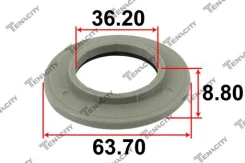 ��������� ����� ������ Nissan 54325-31U00 Tenacity Abrni1001 ABRNI1001 ����