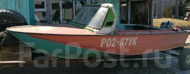�����. 1978 ���, ����� 4,4��., ��������� ��� ���������, 30��.�. ����