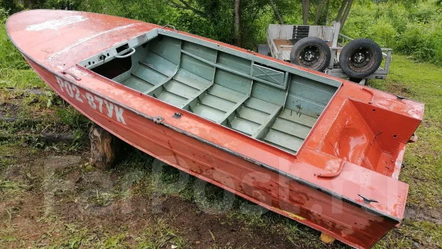 �����. 1978 ���, ����� 4,4��., ��������� ��� ���������, 30��.�. ����