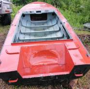 �����. 1978 ���, ����� 4,4��., ��������� ��� ���������, 30��.�. ����