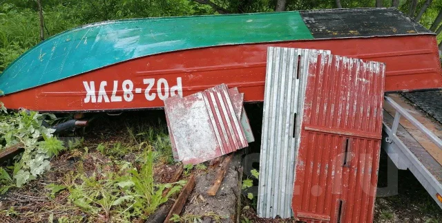 �����. 1978 ���, ����� 4,4��., ��������� ��� ���������, 30��.�. ����