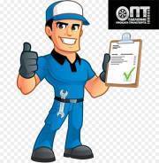 ������� �� ������� ��������������. ��� ���. ����� ����������� 21� ����