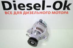 ��������� 2C 3C 27060-64052 NOAH Liteace 1 ������ 2704064040 ����