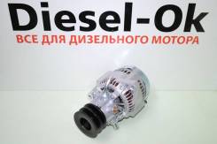 ��������� 2C 3C 27060-64210 Townace 2 ����� 2706064210 ����