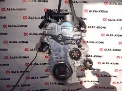 ��������� Nissan AD, Bluebird Sylphy, Cube, Cube Cubic, March, Note, Tiida, Tiida Latio, Wingroad 101021JY0F ����