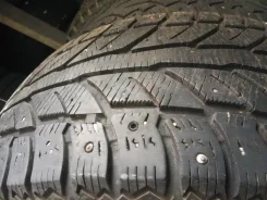 Cooper Weather-Master WSC. ������, ����������, �/�, ����� 30 % ����