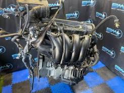 ��������� Toyota 2AZ-FE "Best Motors"��������� �������� 12 ������� 1900028120 ����