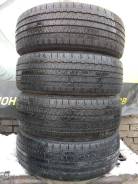Triangle THW10. ������, 2021 ���, �/�, ����� 20 % ����