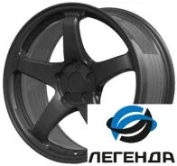 Race Ready. 8.5x18", 5x114.3, ET35, �� 67,1���. ����