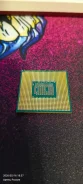 Intel Core i3-3120M ����