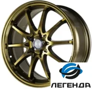 Race Ready. 7.5x17", 5x114.3, ET40, �� 67,1���. ����