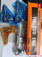 ����������� ������� Land Cruiser HDJ81. ��������. 555 ������ 45047-69085 ����